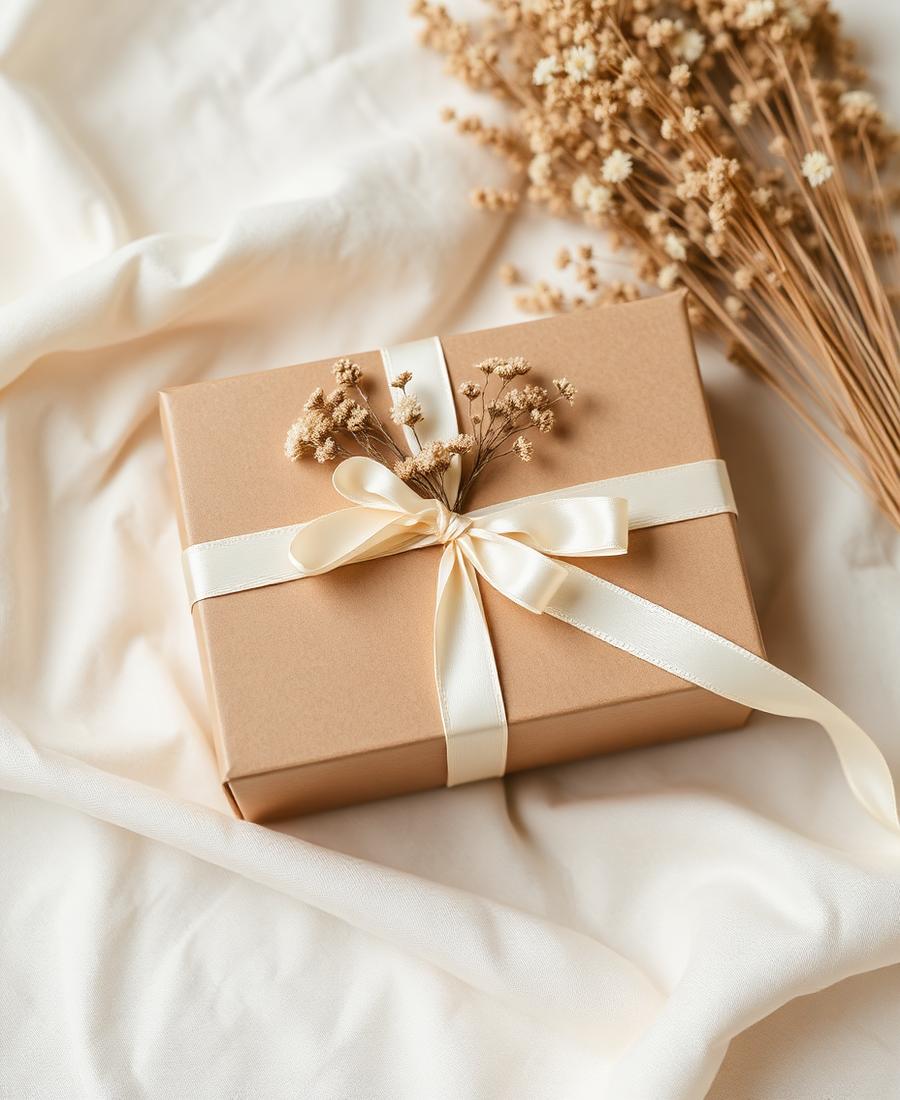 Gift Packs